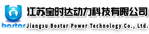恒峰g22