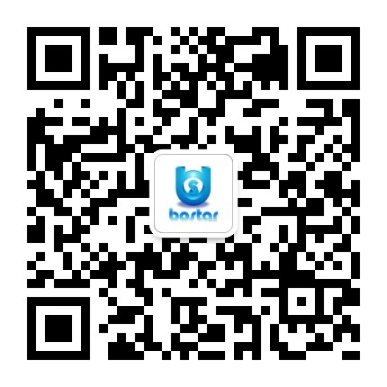 恒峰g22 - 官网入口 -- 天天有惊喜